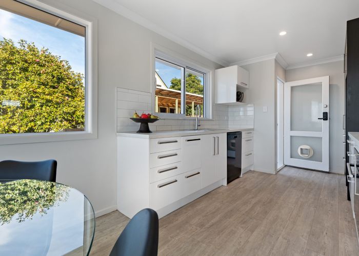  at 4b Bryce Street, Kihikihi, Waipa, Waikato