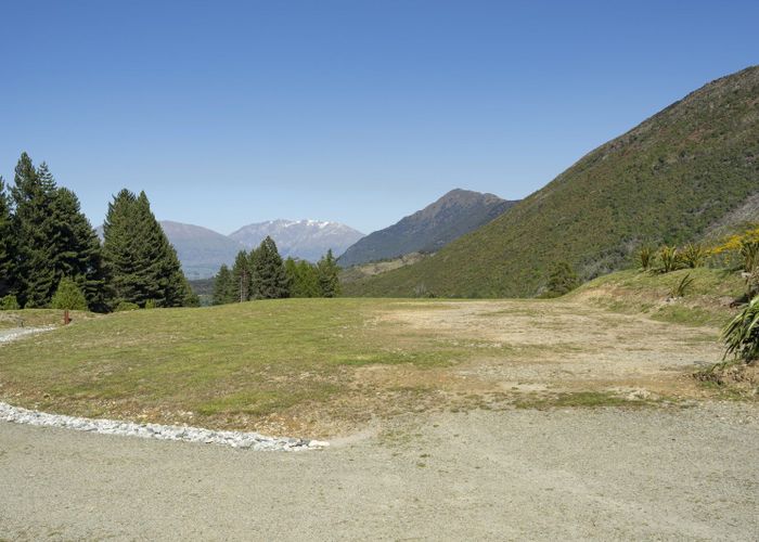  at 1 Closeburn Road, Closeburn, Queenstown