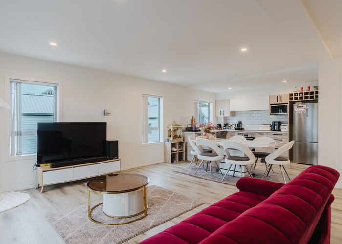  at 3/14 Hammond Street, Hamilton City Central, Hamilton, Waikato