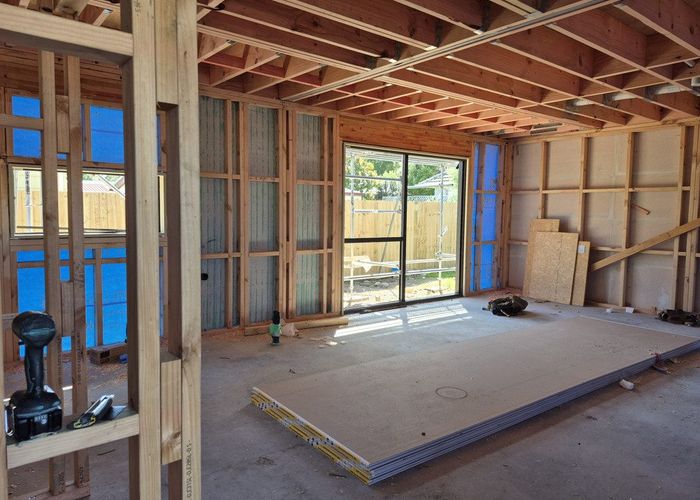  at 4/8 Nairn Street, Spreydon, Christchurch City, Canterbury