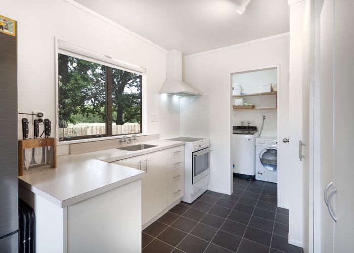  at 29A Norfolk Street, Belmont, Lower Hutt, Wellington