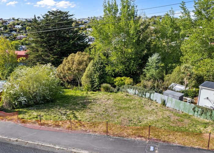  at 11 County Road, Kaikorai, Dunedin, Otago