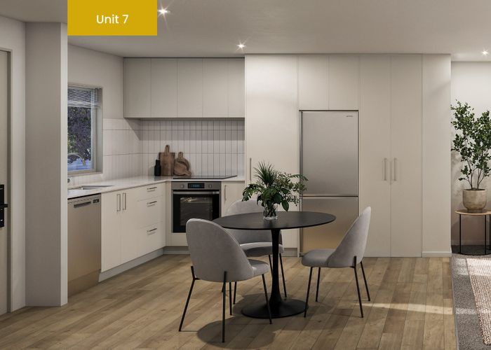  at 84 Middleton Road, Upper Riccarton, Christchurch City, Canterbury