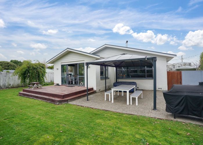  at 64 Watt Road, Otatara, Invercargill, Southland