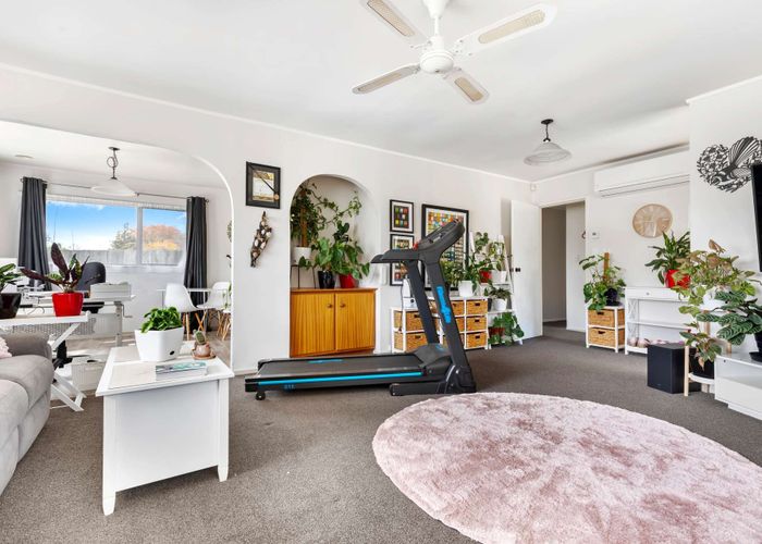  at 8a Sophia Street, Glenholme, Rotorua, Bay Of Plenty