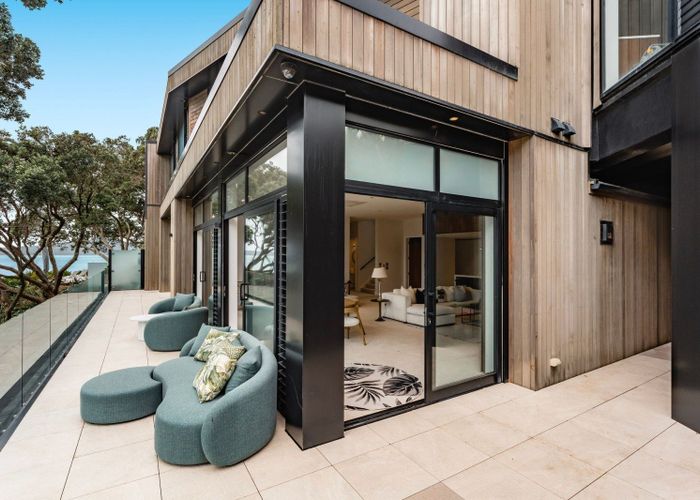  at 218A Lake Road, Hauraki, North Shore City, Auckland