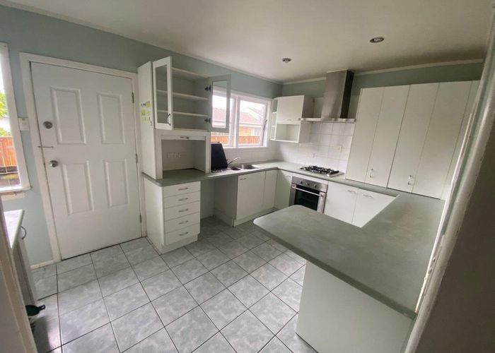  at 26 Ireland Road, Mount Wellington, Auckland City, Auckland