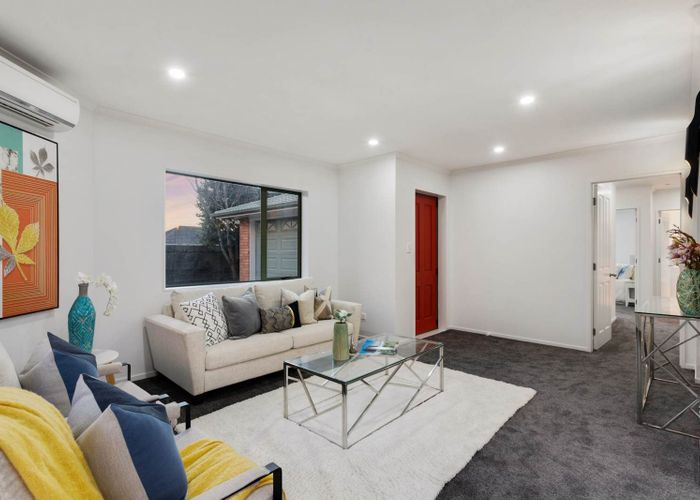  at 681A Te Atatu Road, Te Atatu Peninsula, Waitakere City, Auckland