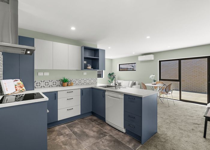  at 17 Havelock Street, Linwood, Christchurch City, Canterbury