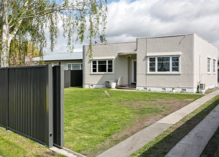  at 117 Roebuck Road, Te Hapara, Gisborne