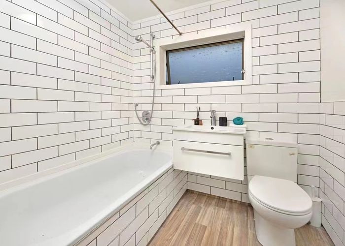  at 3/26 Copley Street, New Lynn, Waitakere City, Auckland