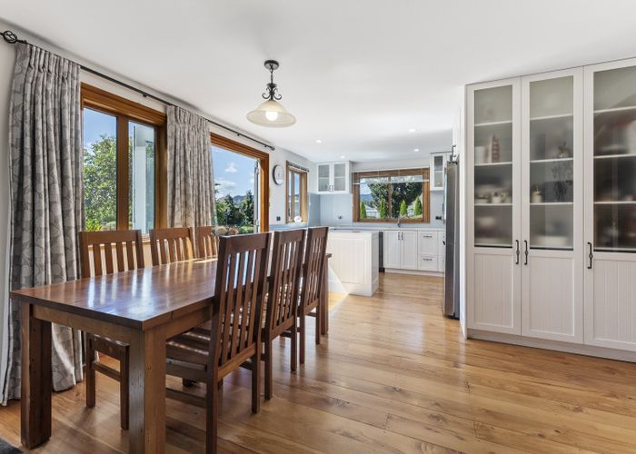  at 355 Main Rd Spring Grove, Wakefield, Tasman, Nelson / Tasman