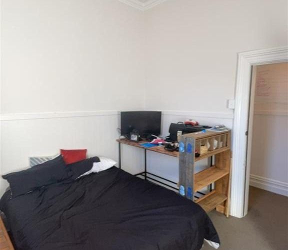  at 7 Rutherford Street, Caversham, Dunedin, Otago