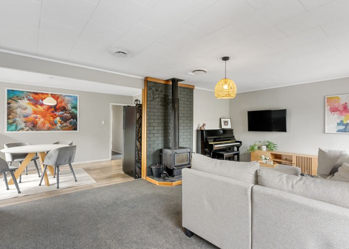  at 12 Landsdale Place, Massey, Waitakere City, Auckland