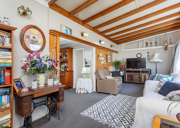  at 40 James Mcleod Road, Helensville