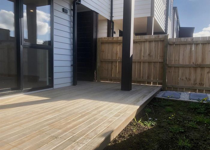  at Lot 12, 1 Ahunga Road, Drury, Papakura, Auckland
