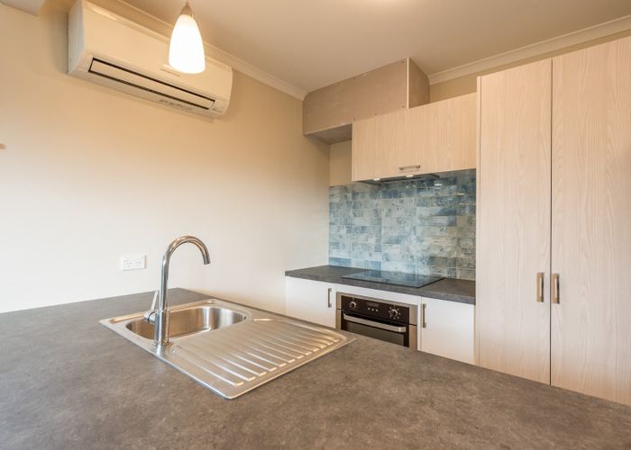  at 58a Garden Rd, Northland, Wellington, Wellington