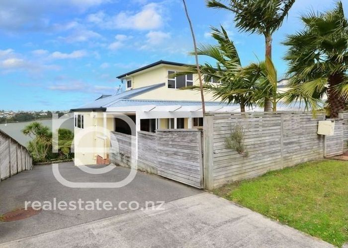  at 157 West Harbour Drive, West Harbour, Auckland