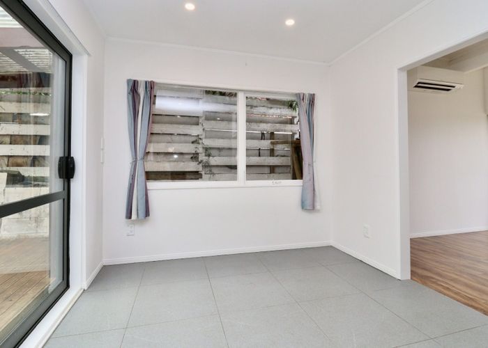  at 15 Archmillen Avenue, Pakuranga Heights, Manukau City, Auckland