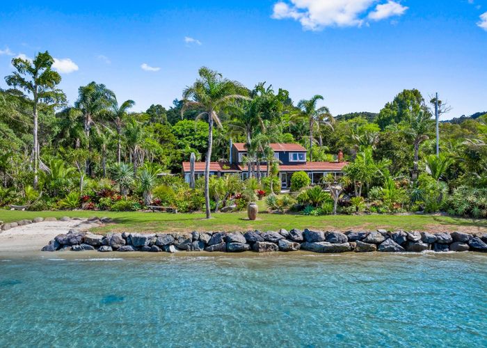  at 465 Leigh Road, Matakana, Rodney, Auckland