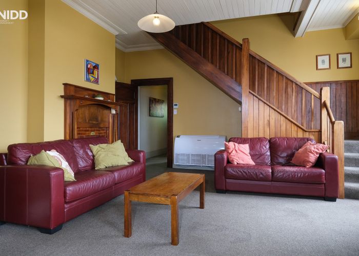  at 89A Carroll Street, Dunedin Central, Dunedin