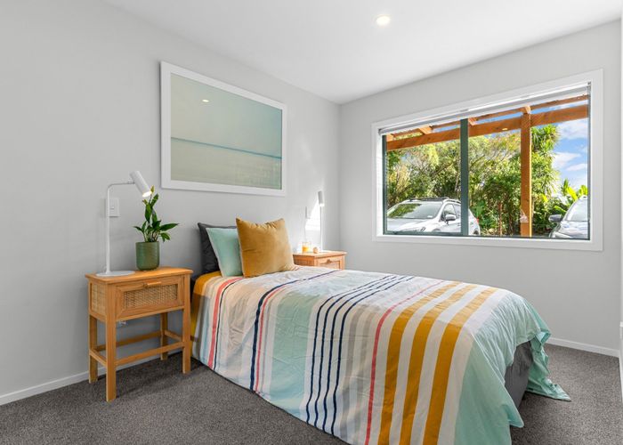  at 10 Haumako Lane, Mangawhai Heads, Mangawhai