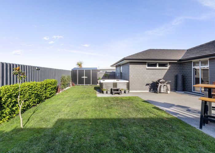  at 75 Lochhead Street, Mahora, Hastings