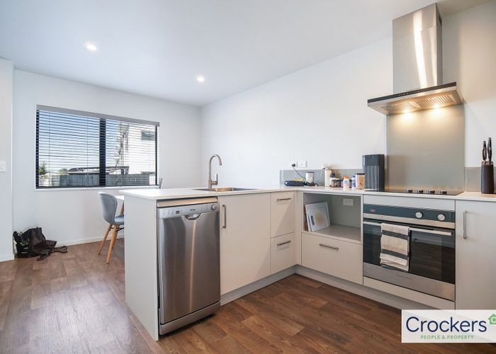  at 63 Matawhanga Drive, Wattle Downs, Manukau City, Auckland