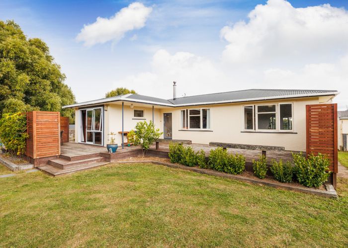  at 1029 Rangitikei Line, Newbury, Palmerston North