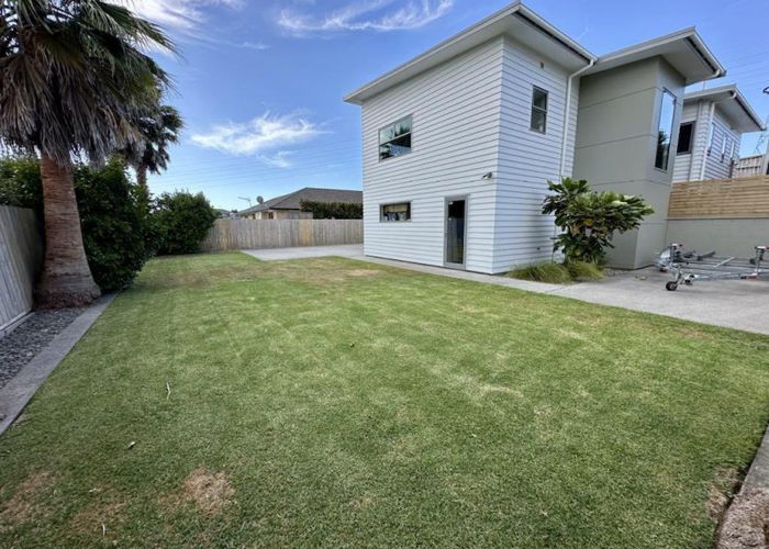  at 13A Heta Road, Highlands Park, New Plymouth
