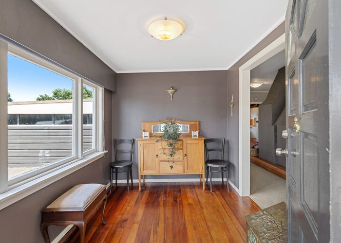  at 39 Tower Road, Matamata, Matamata