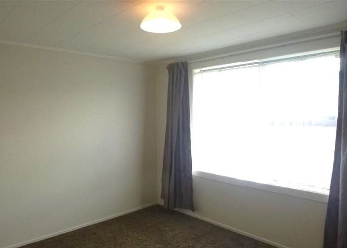  at 3/13 Kiln Street, Silverstream, Upper Hutt, Wellington