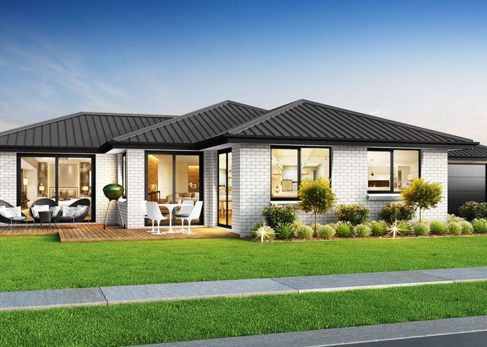  at 29 North Street, Ngaruawahia, Waikato, Waikato