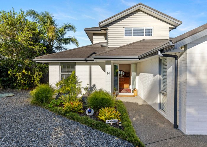  at 14 Copal Lane, Millwater, Rodney, Auckland