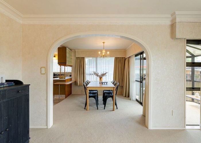  at 4 Constance Place, Cambridge, Cambridge