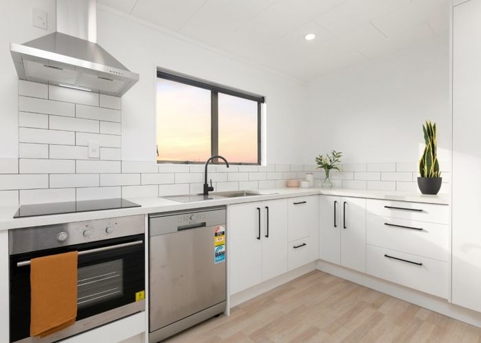  at 3B Townhead Crescent, Bethlehem, Tauranga
