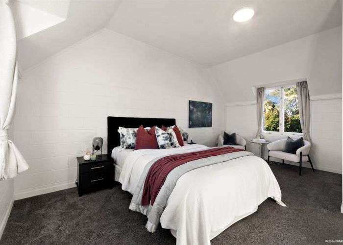  at 2/26 Seaview Terrace, Mount Albert, Auckland City, Auckland