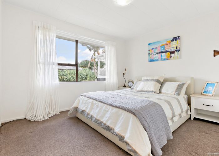  at 2/78 Ireland Road, Mount Wellington, Auckland City, Auckland