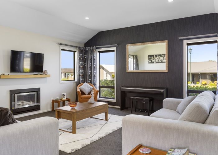  at 133 Victory Drive, Wharewaka, Taupo, Waikato