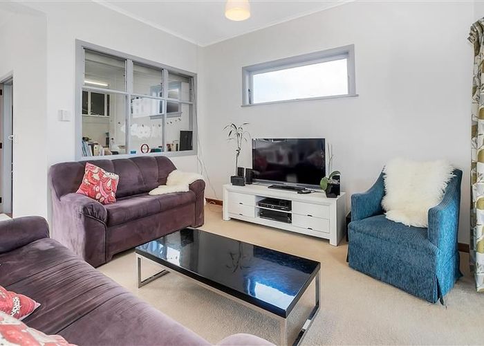  at 66 Panorama Road, Mount Wellington, Auckland