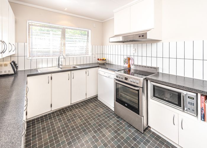  at 36B College Street, College Estate, Whanganui