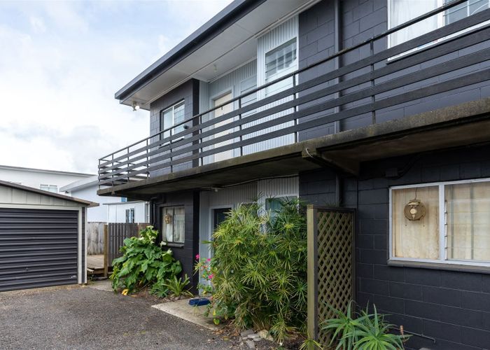 Free property data for 43 Seddon Road, Frankton, Hamilton homes.co.nz