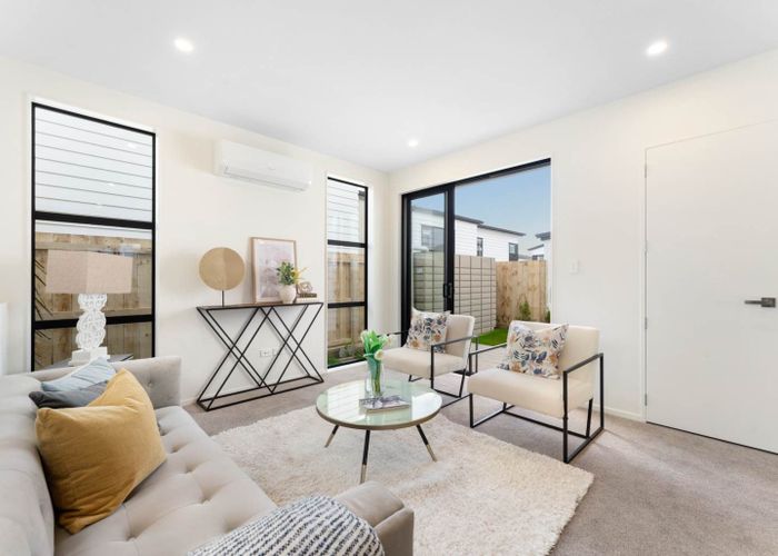  at 3/30 Elegant Lane, Ranui, Waitakere City, Auckland