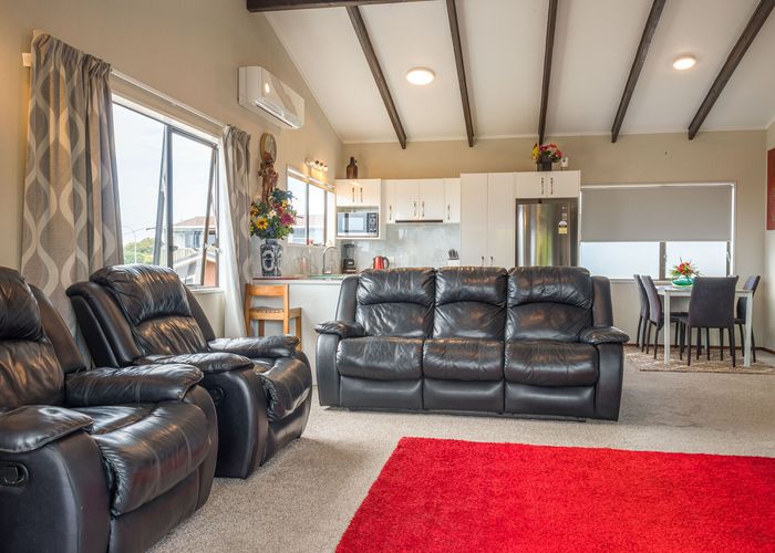  at 39 Wilson Street, Matata, Whakatane