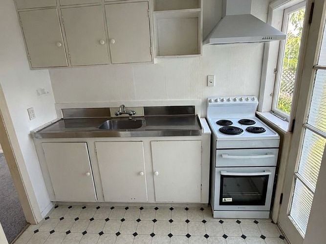  at 37 Cooper Street, Karori, Wellington