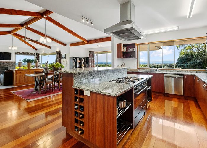  at 1 Watlings Place, Kennedy's Bush, Christchurch City, Canterbury