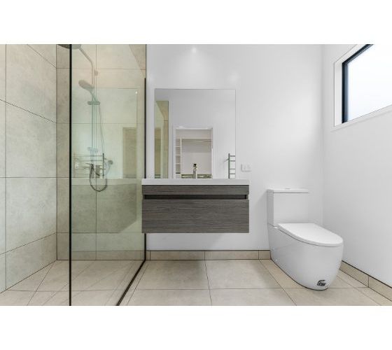  at 44 Kernel Loop, Jacks Point, Queenstown-Lakes, Otago