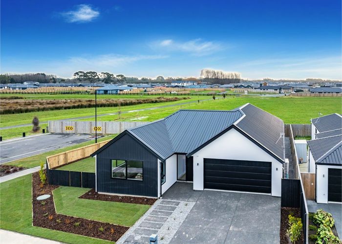  at 79 Skibbereen Drive, Halswell, Christchurch City, Canterbury