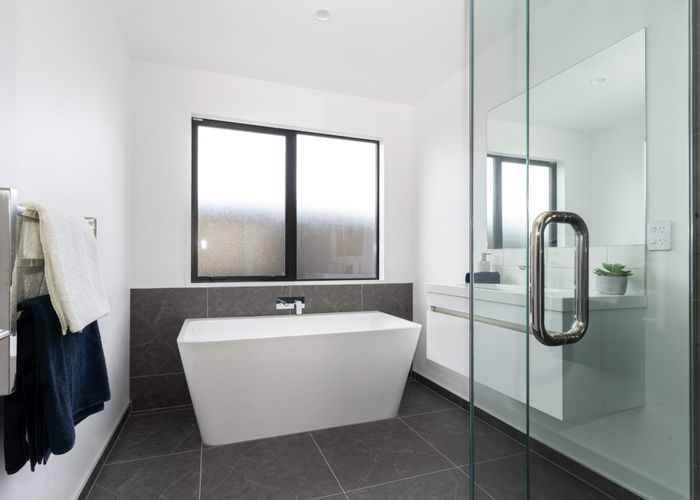  at 10 Whitstable Place - Lot 17 Trices Road, Prebbleton, Selwyn, Canterbury