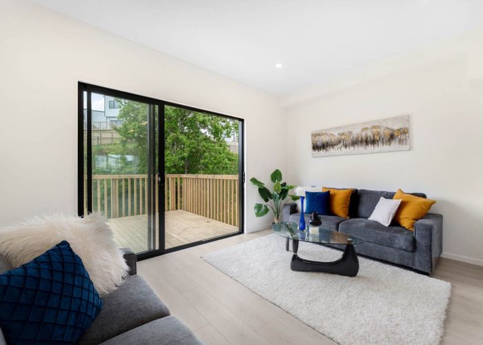  at 45A Crestview Rise, Papakura, Papakura, Auckland